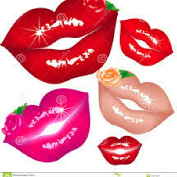 Meet your Posher, Jarvona - Picture 1 of 1